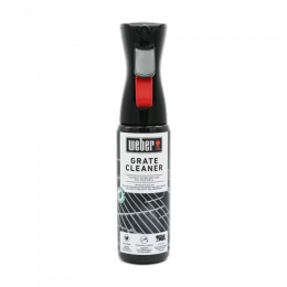 Nettoyant pour grilles de cuisson 300 ml Weber