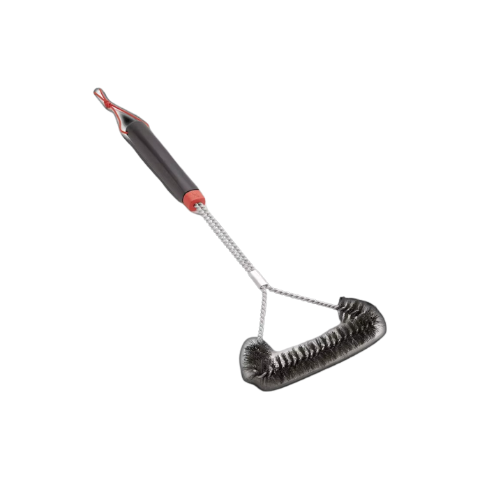 Brosse triangulaire Weber Brosse triangulaire Weber