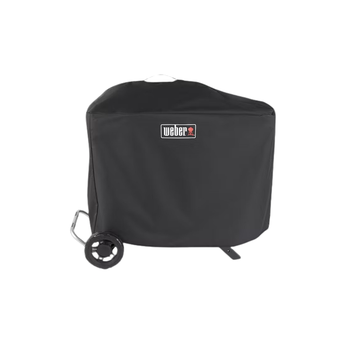 Housse pour Traveler Weber