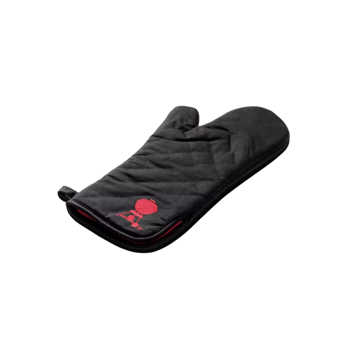 Gant de cuisson Weber Gant de cuisson Weber