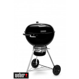 Barbecue Charbon Mastertouch Gbs Premium E-5770 Weber