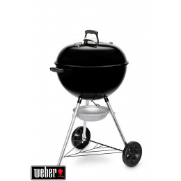 Barbecue Charbon Original Kettle E-5710 Weber