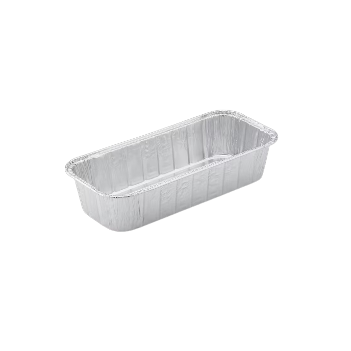 Barquette aluminium x 6 pour Smokefire, Genesis II 4 et 6 brûleurs et Summit Weber