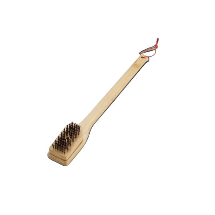 Brosse de nettoyage Weber