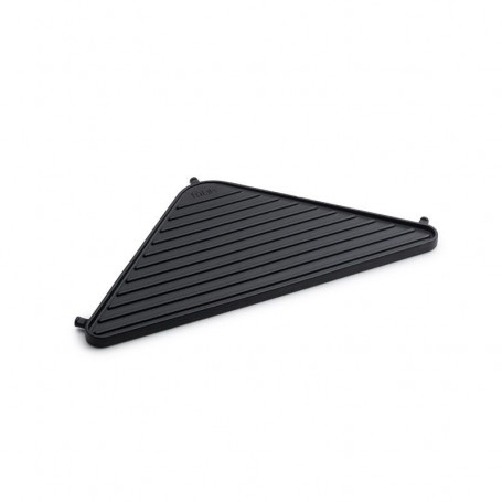 Plaque Brasero Cube Höfats