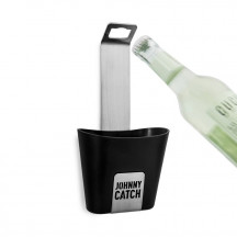 Gobelet Décapsuleur Johny Catch Höfats