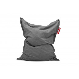 Pouf Original Outdoor - Rock Grey Fatboy®