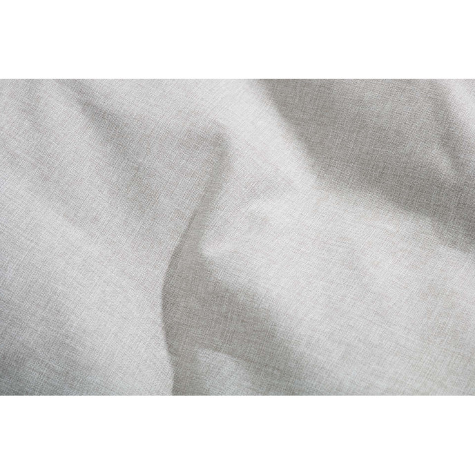 Pouf Original Outdoor - Mist Fatboy®