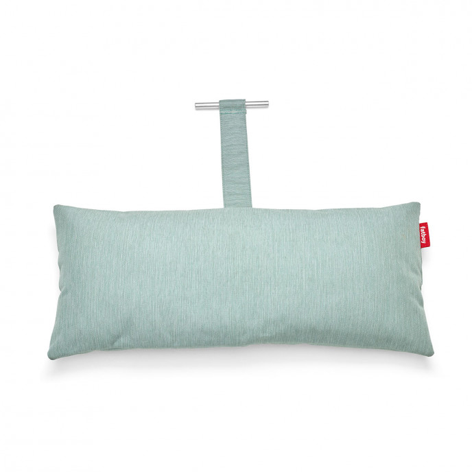 Coussin pour hamac Headdemock superb - Seafoam Fatboy®