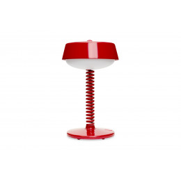 Lampe de table Bellboy -  Lobby red Fatboy®