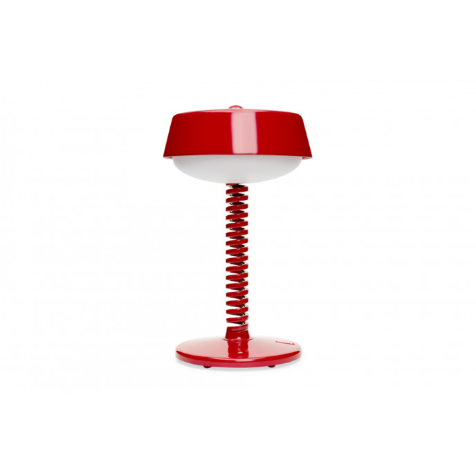 Lampe de table Bellboy -  Lobby red Fatboy®
