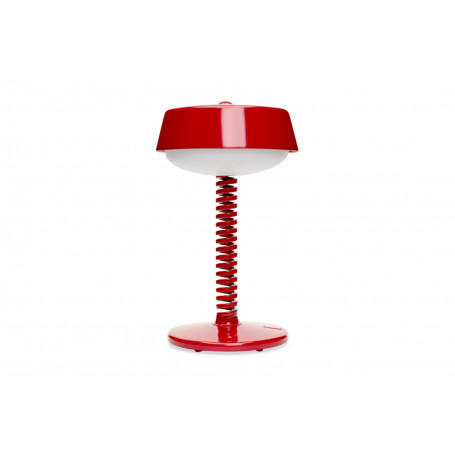 Lampe de table Bellboy -  Lobby red Fatboy®