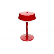 Lampe de table Bellboy -  Lobby red Fatboy®