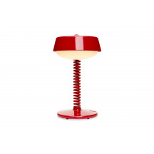 Lampe de table Bellboy -  Lobby red Fatboy®