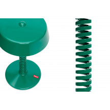 Lampe de table Bellboy -  Jungle green Fatboy®