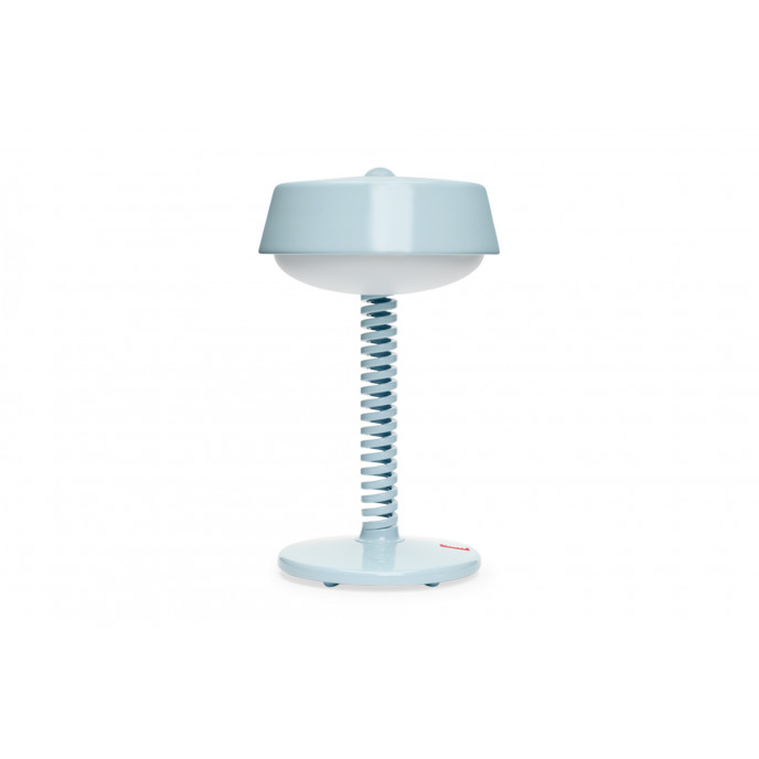 Lampe de table Bellboy -  Jet blue Fatboy®