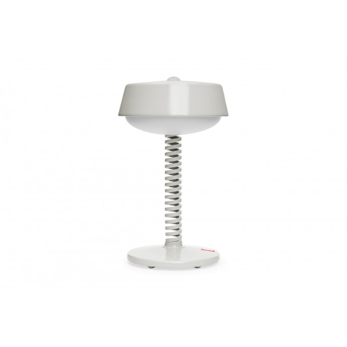 Lampe de table Bellboy - Desert Fatboy® Lampe de table Bellboy - Desert Fatboy®