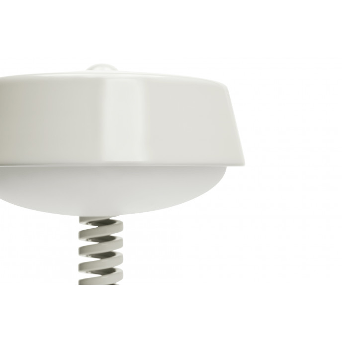 Lampe de table Bellboy -  Desert Fatboy®