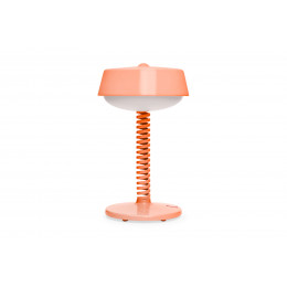 Lampe de table Bellboy - Cherry glow Fatboy®