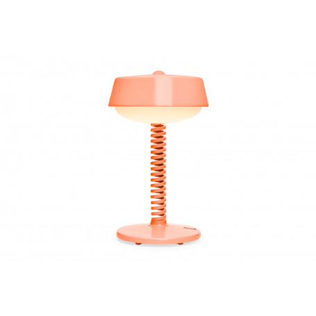 Lampe de table Bellboy - Cherry glow Fatboy®