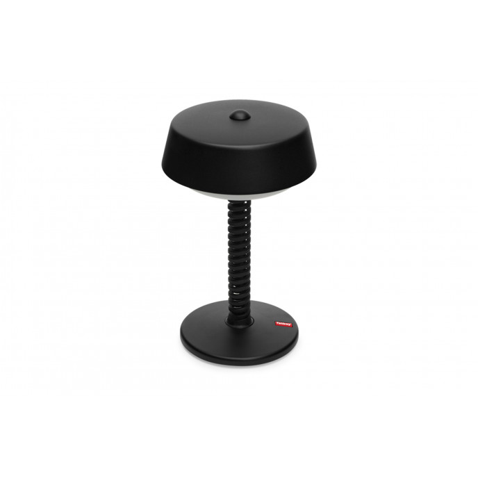 Lampe de table Bellboy - Anthracite Fatboy®