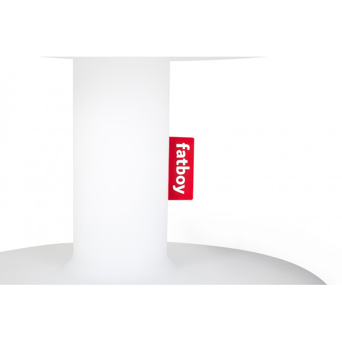Lampe connectée Edison the Grand Fatboy®