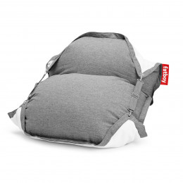 Pouf Original Floatzac - Rock grey Fatboy®