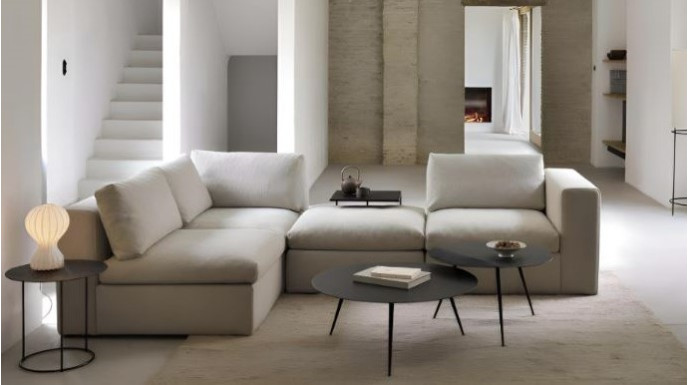 Promotions sur nos modèles d’exposition : le design à prix avantageux