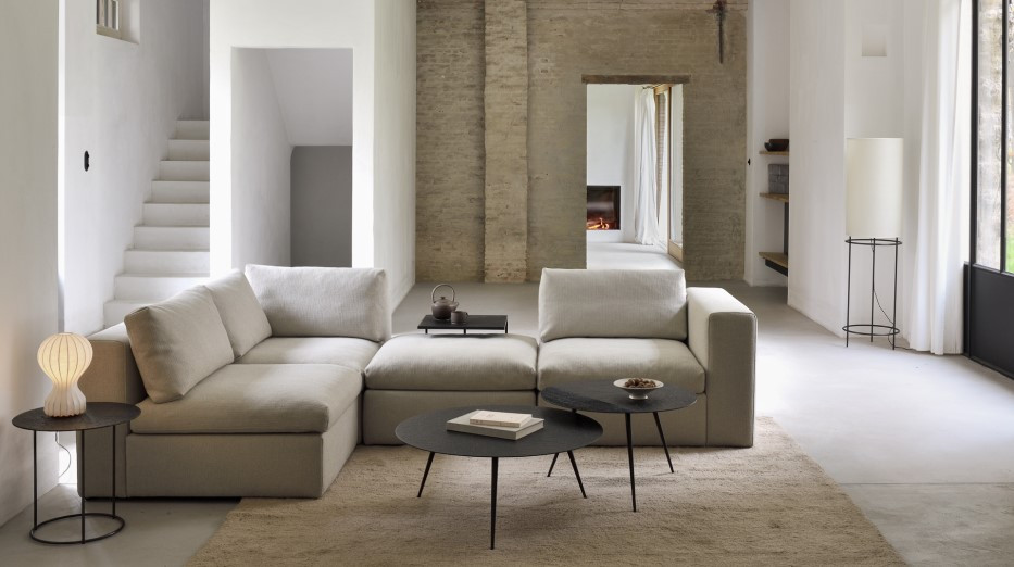 Les nouveautés Ethnicraft