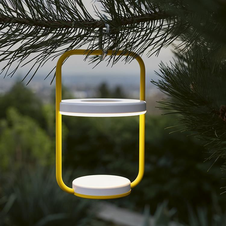 DESIGN.